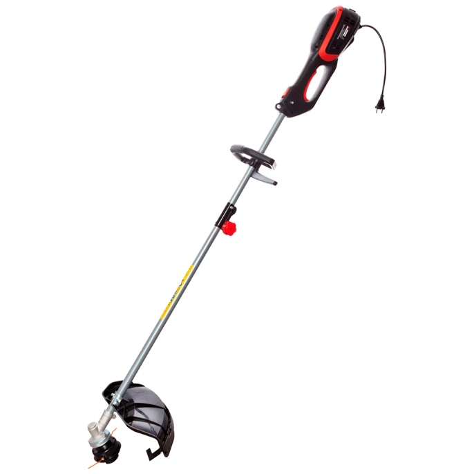 Электрический триммер REDVERG Basic EB-1300 6674730