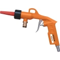 Промывочный пистолет Кратон AWG-01 без бака 3 01 02 031