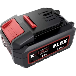 Аккумулятор FLEX AP Li-Ion 18 V / 5,0 Аh 445894 532733