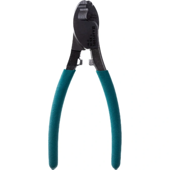 Кабелерез KRAFTOOL Ks-16 23333-16