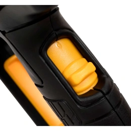 Фен (Термопистолет) Inforce HG6520D