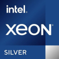 Процессор DELL Intel Xeon Silver 4309Y 2,8GHz, 8C, 12MB, Turbo, 105W HT DDR4 2667 analog SRKXS, с разборки, без ГТД 338-CBWIt