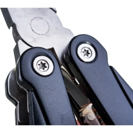 Набор мультитул Gigant 3 предмета G647