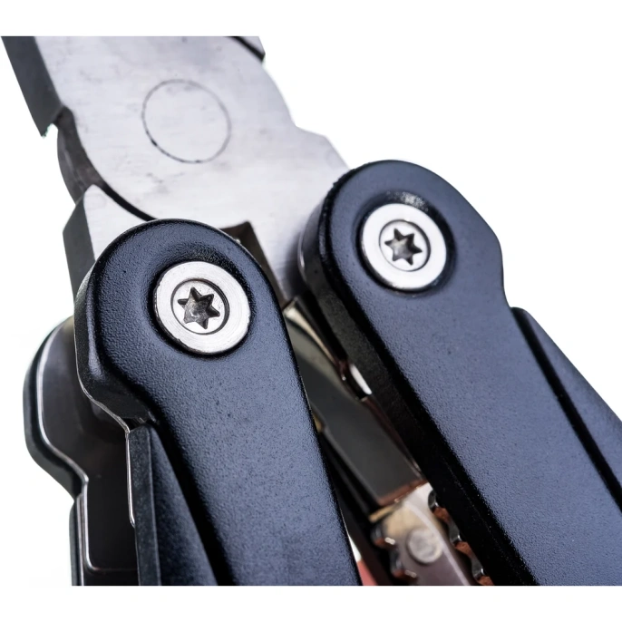 Набор мультитул Gigant 3 предмета G647