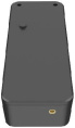Вызывная панель ZKTeco D0BPA