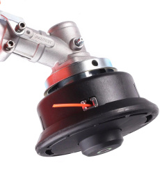 Триммер бензиновый Patriot PT 540 2200Вт 3л.с. разбор.штан. реж.эл.:леска/нож