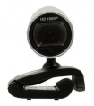Web-камера A4TECH PK-910H,  черный/серебристый