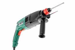 Перфоратор HAMMER PRT800A [29266]