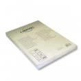 Пленка для ламинирования FELLOWES Lamirel,  100мкм,  100шт.,  глянцевая,  A4