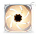 Кулер для ПК/ FNW010 ARGB 120mm fan for F510 series FNW010-120WH-ARGB