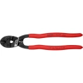 Болторез KNIPEX CoBolt® XL 250 мм 1К ручки KN-7101250SB