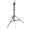 Зрительная труба Celestron C70 Mini Mak