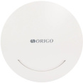 Точка доступа ORIGO OAP300FC, N300, 2.4ГГц, 1xRJ45, белый [oap300fc/a1a]