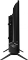 24" Телевизор POLARLINE 24PL51TC-SM HD, СМАРТ ТВ, Android, черный