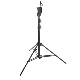 Зрительная труба Celestron C70 Mini Mak