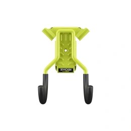 Универсальный крюк Ryobi Link RSLW805 5132006085