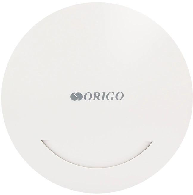 Точка доступа ORIGO OAP300FC, N300, 2.4ГГц, 1xRJ45, белый [oap300fc/a1a]