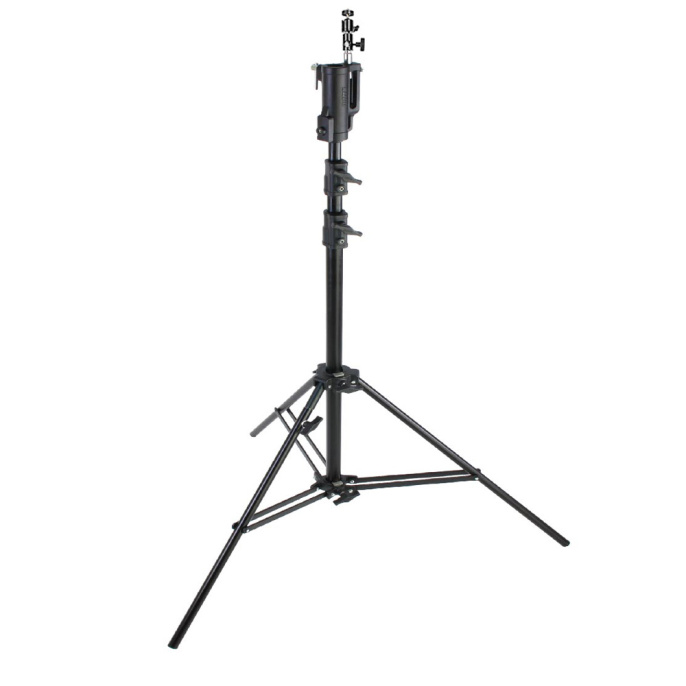 Зрительная труба Celestron C70 Mini Mak