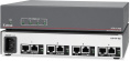 Инжектор питания Extron XTP PI 400