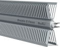 Электрический конвектор Ballu Ettore BEC/ETMR-1000 НС-1135150