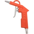Продувочный пистолет (длина 25 мм, расход 200 л/мин) Gigant BG140