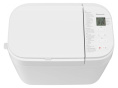 Хлебопечь Panasonic SD-R2520WTS, белый