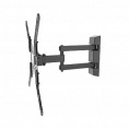Настенный кронштейн Digis DSM-8043