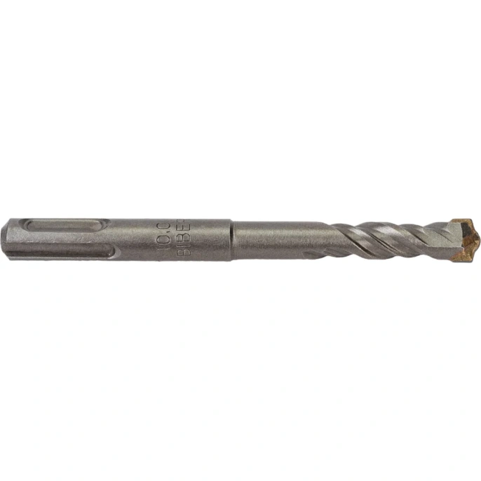 Бур (10х50/110 мм; SDS+) Biber 78101 тов-041893