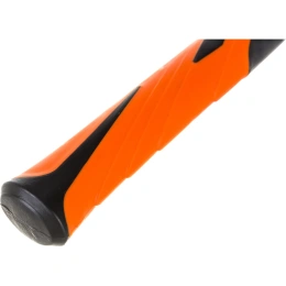 Резиновый молоток 900 грамм Gigant RH900-1