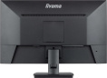 27" Монитор Iiyama ProLite XU2793HSU-B7,  1920x1080,  IPS,  100Гц,  1хHDMI,  1хDP,  черный