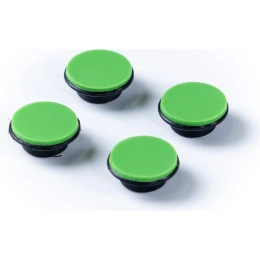 Протектор KT PT 4 шт, 0.03 кг GlobalTOOLS GT-003-104-0005