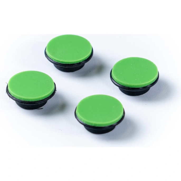 Протектор KT PT 4 шт, 0.03 кг GlobalTOOLS GT-003-104-0005