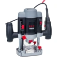 Электрический фрезер P.I.T. МАСТЕР PER8-C