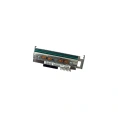 Печатающая головка SATO CL4NX Plus 203dpi R37901800