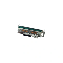 Печатающая головка SATO CL4NX Plus 203dpi R37901800