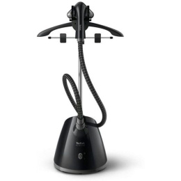 Отпариватель TEFAL IT2461E0