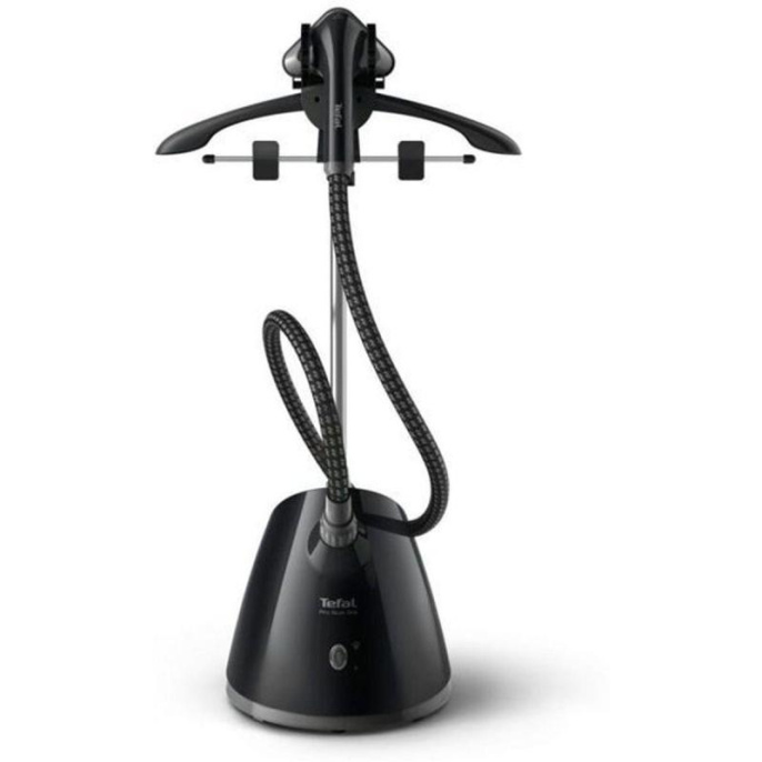 Отпариватель TEFAL IT2461E0