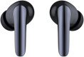 Наушники TECNO Sonic 2 SC02, Bluetooth, внутриканальные, черный [sc02 black]