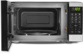 Микроволновая печь Vitek VT-MW0420, 700Вт, 20л, черный /серебристый