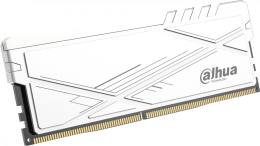 Оперативная память Dahua DHI-DDR-C600UHW8G36 DDR4 - 1x 8ГБ 3600МГц, DIMM, Ret