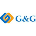 Картридж струйный G&G GG-F6U18AE 953XL желтый (26мл) для HP OJ Pro 7740/8210/8218/8710/8715