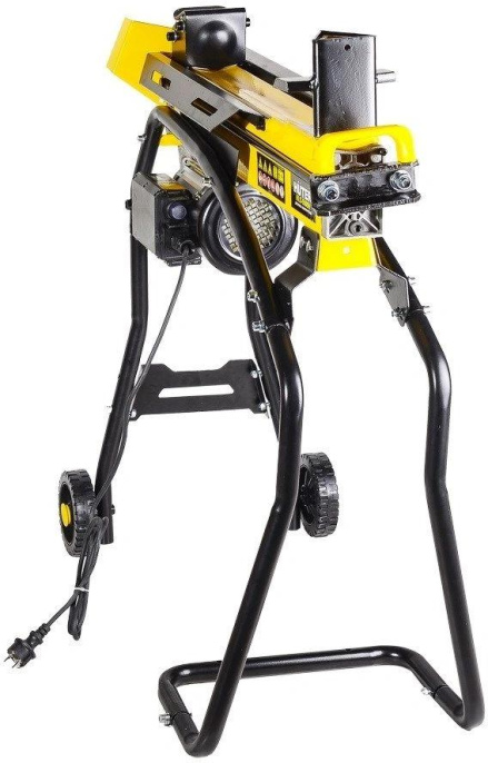 Дровокол Huter HLS-5500H двиг.элект. 3300Вт раб.пол.гориз. 70/14/2