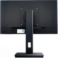 Монитор LCD РУСЛАН М24/75/1080 {23.8", 1920x1080, 75Гц, IPS, 16:9, 3мс, VGA, HDMI, DP, 1000:1, 178/178, 300cd, VESA 100x100, Внутренний, черный, Реестр МПТ} RUS-M24-695843