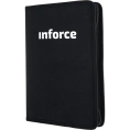 Набор профессиональных диэлектрических инструментов Inforce 7 предметов 06-07-54