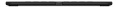 Графический планшет XPPen Deco 01 V3 USB черный (DECO01V3)