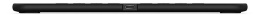 Графический планшет XPPen Deco 01 V3 USB черный (DECO01V3)