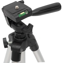 Лазерный уровень 2 луча Gigant GSMP-1