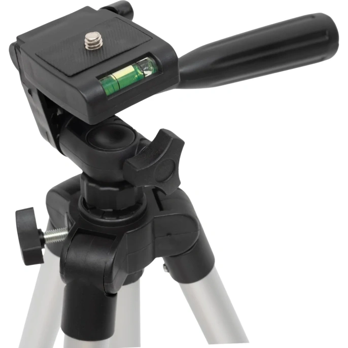 Лазерный уровень 2 луча Gigant GSMP-1