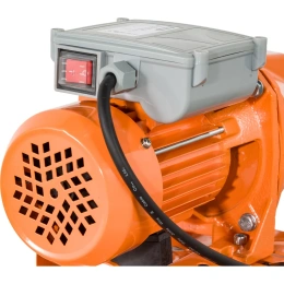 Автоматическая насосная станция 600 Вт, Gigant GP-17