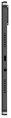 Планшет INFINIX XPAD X1101 256+8 STELLAR GREY 10062381